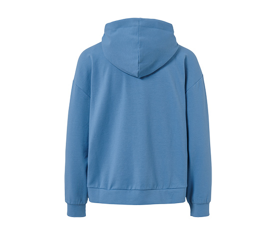 tchibo Loungejacke online bestellen bei Tchibo 652515 Riesige Rabatte