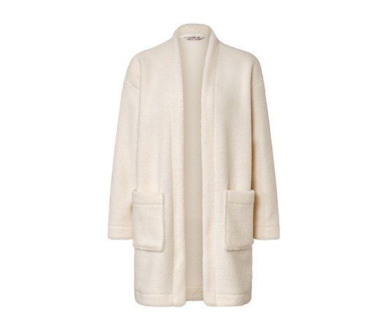 tchibo Teddyjacke online bestellen bei Tchibo 670363 Kostenloser Versand international