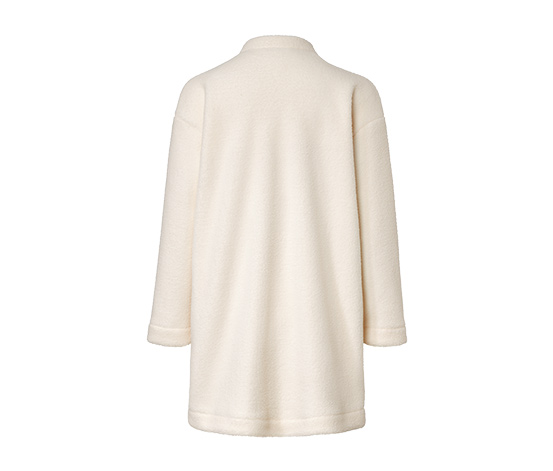 tchibo Teddyjacke online bestellen bei Tchibo 670363 Kostenloser Versand international