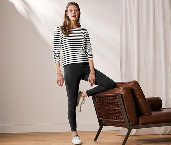 tchibo Heavy-Leggings online bestellen bei Tchibo 643471