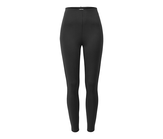 tchibo Heavy-Leggings online bestellen bei Tchibo 643471 Begrenzt auf 3 Tage