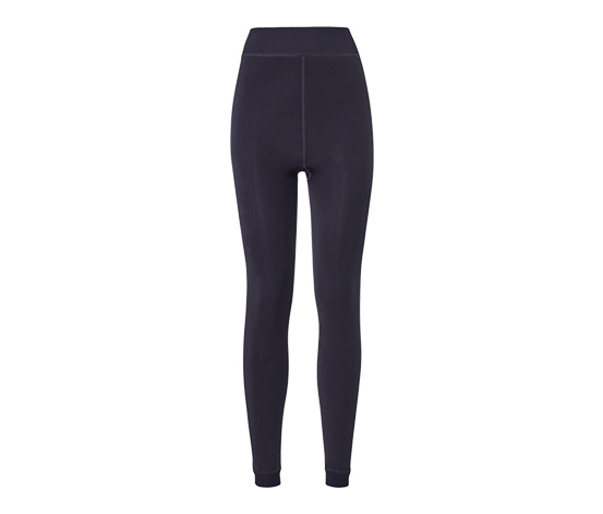 tchibo Gefütterte Leggings online bestellen bei Tchibo 690325 Speichern exportieren