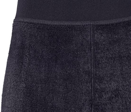 tchibo Gefütterte Leggings online bestellen bei Tchibo 690325 Speichern exportieren
