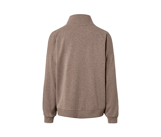 tchibo Loungewear-Sweater online bestellen bei Tchibo 656379 Black Friday Preise
