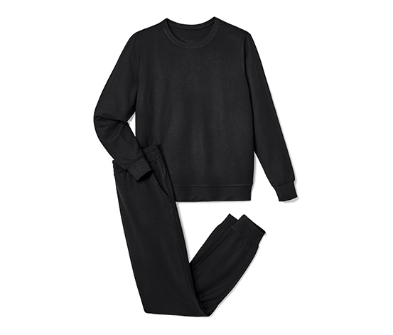 tchibo Loungewear-Anzug online bestellen bei Tchibo 669023 Im Verkauf