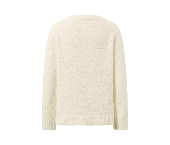 tchibo Kuschel-Sweater online bestellen bei Tchibo 670356 Rabatte dieses Monats