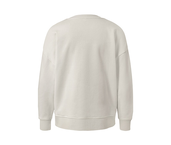 tchibo Sweatshirt online bestellen bei Tchibo 646502 2025