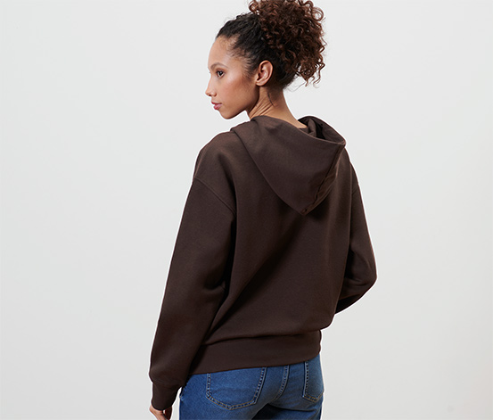 tchibo Hoodie online bestellen bei Tchibo 665420 Verkauf