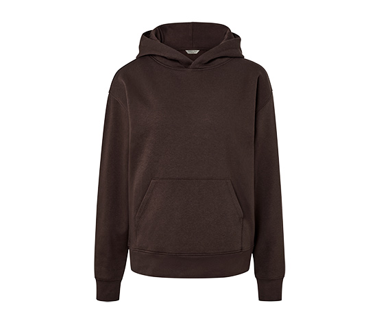 tchibo Hoodie online bestellen bei Tchibo 665420 Verkauf