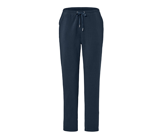 tchibo Loungewear-Hose online bestellen bei Tchibo 656375 Angebote