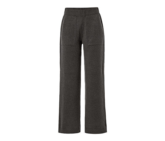 tchibo Loungehose online bestellen bei Tchibo 654275 Hotsell