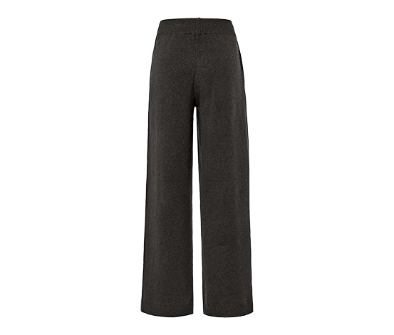 tchibo Loungehose online bestellen bei Tchibo 654275 Hotsell