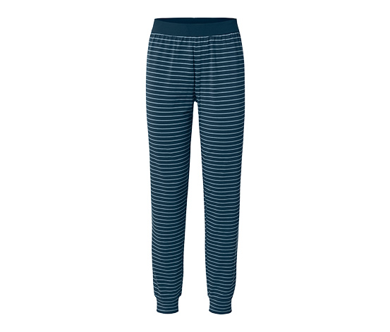 tchibo Pyjamahose online bestellen bei Tchibo 656366 Günstiger Verkauf