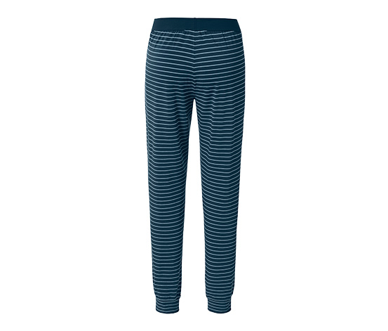 tchibo Pyjamahose online bestellen bei Tchibo 656366 Günstiger Verkauf