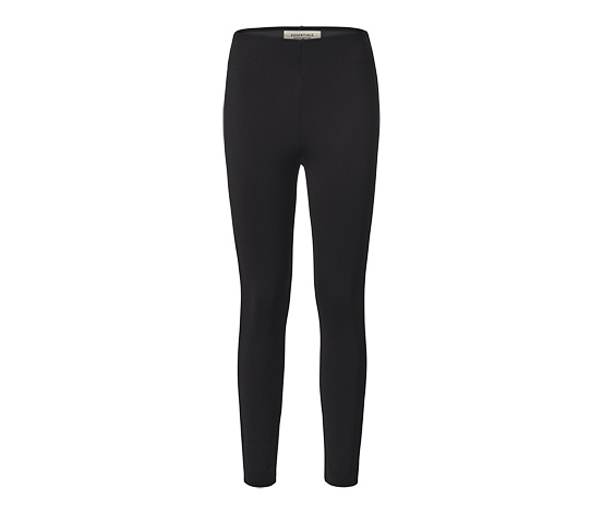 tchibo Heavy-Leggings online bestellen bei Tchibo 665189 Fabrikverkauf