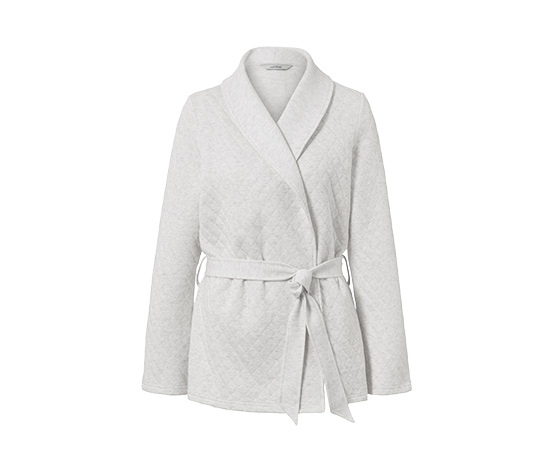 tchibo Kuscheljacke online bestellen bei Tchibo 652507 Blitzverkäufe