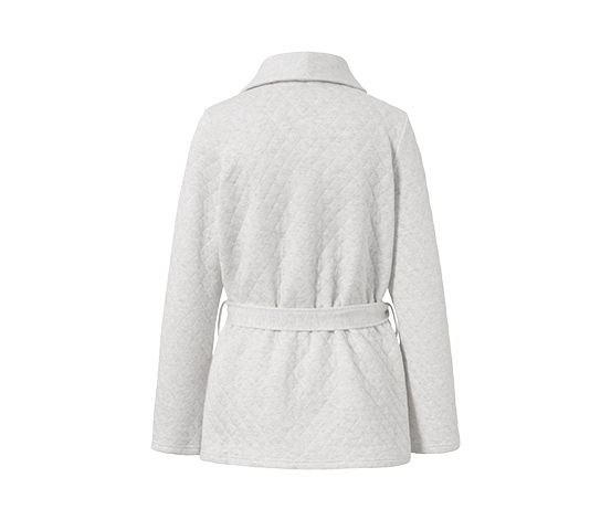 tchibo Kuscheljacke online bestellen bei Tchibo 652507 Blitzverkäufe