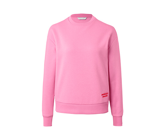 tchibo Sweatshirt online bestellen bei Tchibo 645285 Limitierter Zeitrabatt