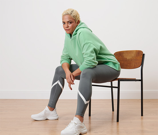 tchibo Hoodie online bestellen bei Tchibo 661977 Fabrik Onlineshop