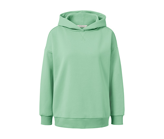 tchibo Hoodie online bestellen bei Tchibo 661977 Fabrik Onlineshop