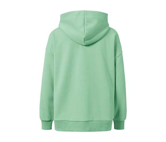 tchibo Hoodie online bestellen bei Tchibo 661977 Fabrik Onlineshop