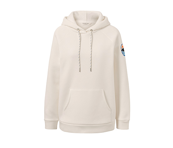 tchibo Kapuzensweatshirt online bestellen bei Tchibo 675789 Fabrikpreis