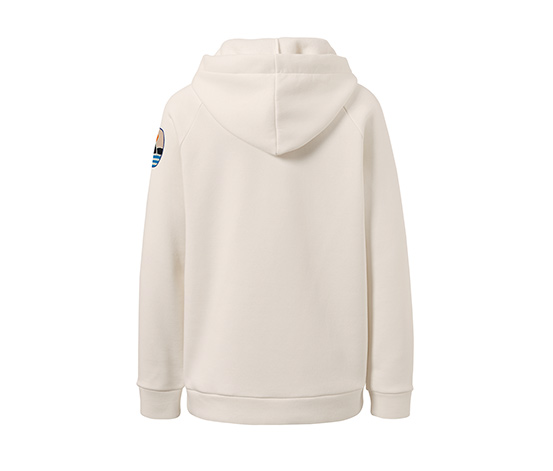 tchibo Kapuzensweatshirt online bestellen bei Tchibo 675789 Fabrikpreis
