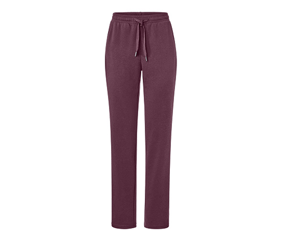 tchibo Loungewear-Hose online bestellen bei Tchibo 688914 Sonderangebot