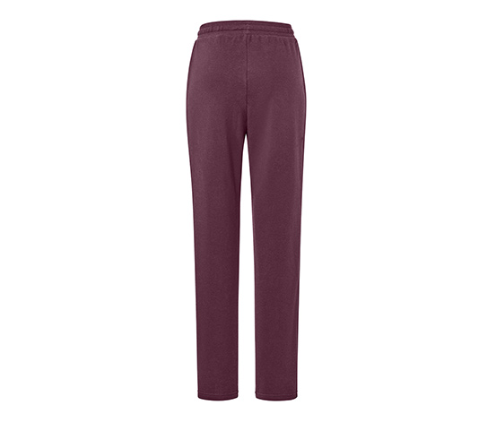 tchibo Loungewear-Hose online bestellen bei Tchibo 688914 Sonderangebot