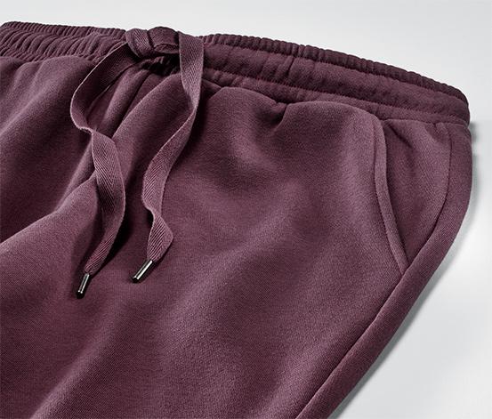 tchibo Loungewear-Hose online bestellen bei Tchibo 688914 Sonderangebot