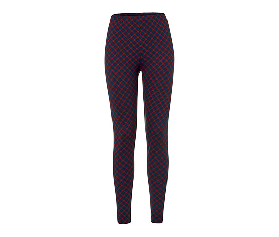 tchibo Kuschelige Leggings online bestellen bei Tchibo 651011 Rabatt