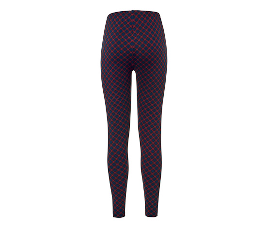 tchibo Kuschelige Leggings online bestellen bei Tchibo 651011 Rabatt
