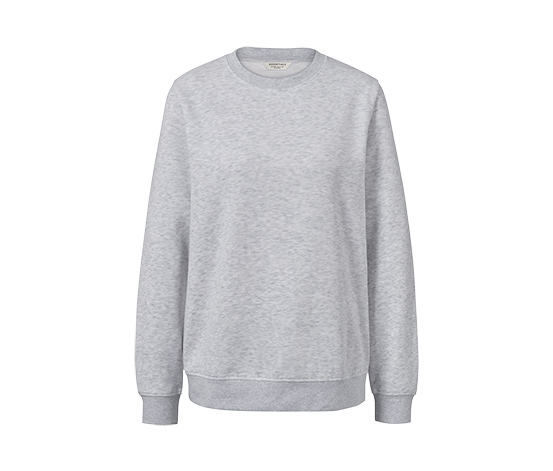 tchibo Sweatshirt online bestellen bei Tchibo 662056 Günstig kaufen
