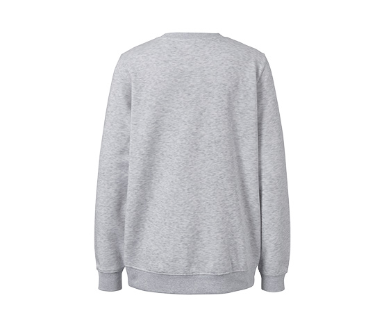 tchibo Sweatshirt online bestellen bei Tchibo 662056 Günstig kaufen