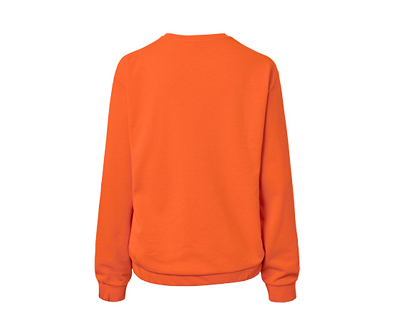 tchibo Sweatshirt mit Stickerei online bestellen bei Tchibo 638954 Versandkostenfrei