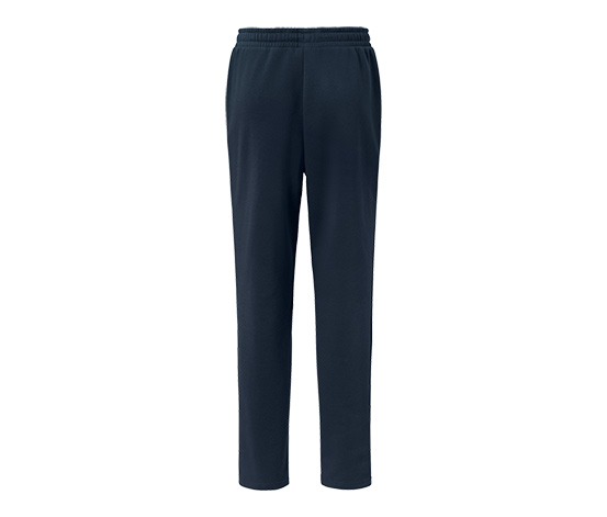 tchibo Loungewear-Hose online bestellen bei Tchibo 682794 Flash Sale