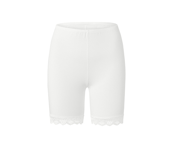tchibo 2 Radler-Shorts online bestellen bei Tchibo 661026 Begrenztes Angebot