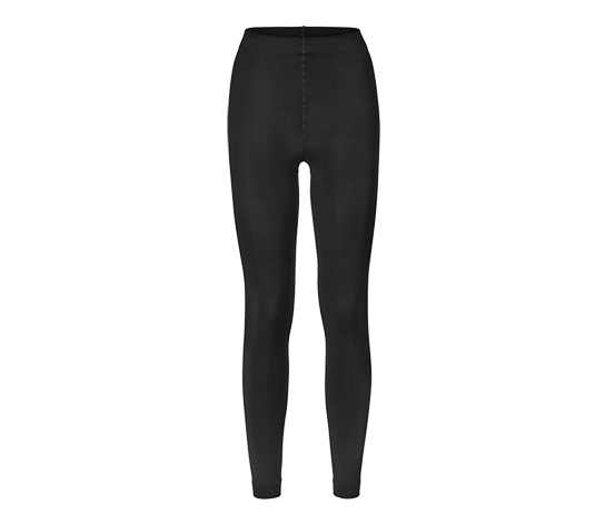tchibo Thermoleggings online bestellen bei Tchibo 689414 Online Shopping