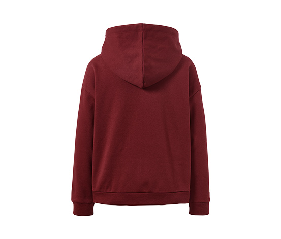 tchibo Lounge-Jacke online bestellen bei Tchibo 670339 Black Friday