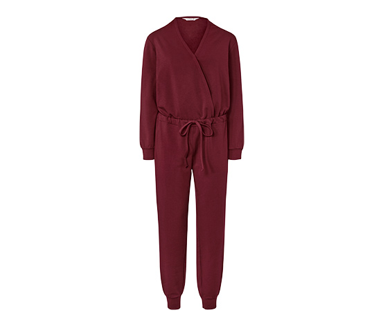 tchibo Loungeoverall online bestellen bei Tchibo 670353 Cyber Monday