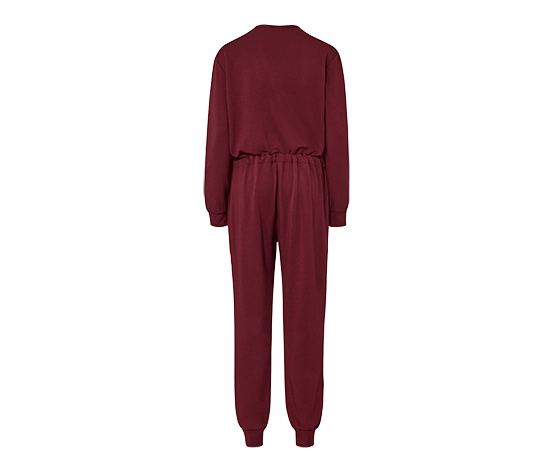 tchibo Loungeoverall online bestellen bei Tchibo 670353 Cyber Monday