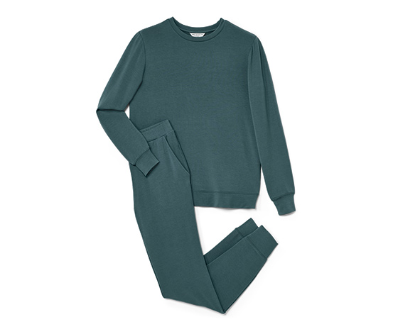 tchibo Hausanzug online bestellen bei Tchibo 679298 Osterangebot