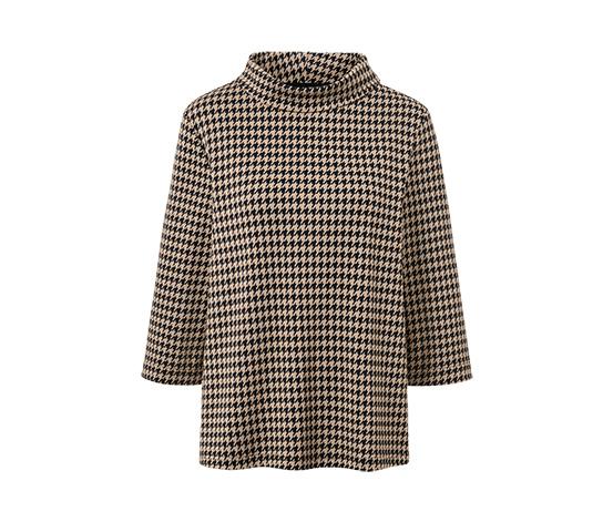 tchibo Sweatshirt mit 3/4-Arm online bestellen bei Tchibo 687149 Vatertagsangebot