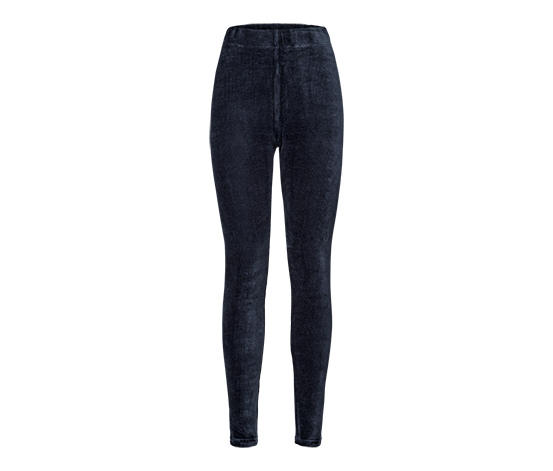 tchibo Cord-Leggings online bestellen bei Tchibo 686677 Online Outlet