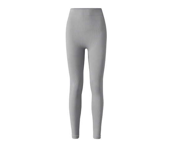 tchibo Gerippte Leggings online bestellen bei Tchibo 613640 Zeitlich begrenztes Angebot
