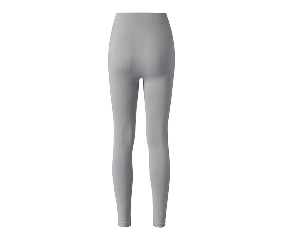 tchibo Gerippte Leggings online bestellen bei Tchibo 613640 Zeitlich begrenztes Angebot