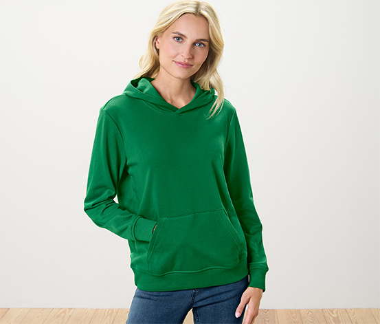 tchibo Hoodie online bestellen bei Tchibo 693333