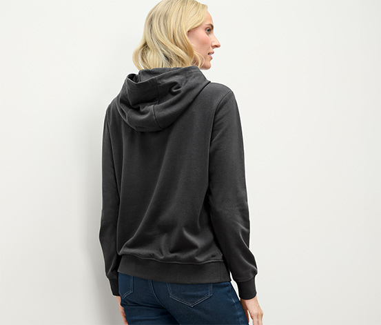 tchibo Hoodie online bestellen bei Tchibo 693333 Große Rabatte
