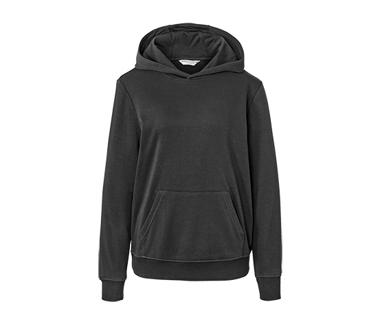 tchibo Hoodie online bestellen bei Tchibo 693333 Große Rabatte
