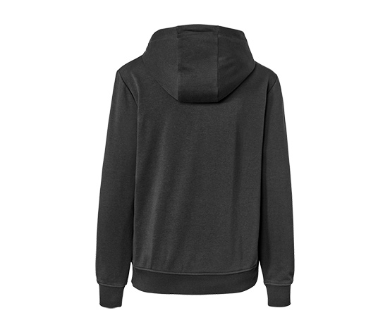 tchibo Hoodie online bestellen bei Tchibo 693333 Große Rabatte